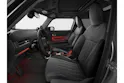 Mini F65 2.0i Cooper S