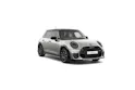 Mini F65 2.0i Cooper S