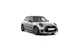 Mini F65 2.0i Cooper S