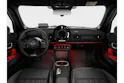 Mini F65 2.0i Cooper S