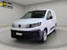 Peugeot Partner Kaw. 650 Standard 1.5 BlueHDI 100 S/S