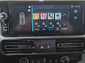 Peugeot Partner Kaw. 650 Standard 1.5 BlueHDI 100 S/S