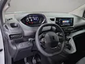 Peugeot Partner Kaw. 650 Standard 1.5 BlueHDI 100 S/S