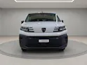 Peugeot Partner Kaw. 650 Standard 1.5 BlueHDI 100 S/S