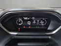 Peugeot Partner Kaw. 650 Standard 1.5 BlueHDI 100 S/S
