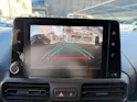 Toyota PROACE CITY Van L1 1.2 Active