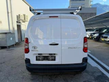 immagine del veicolo 4