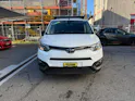 Toyota PROACE CITY Van L1 1.2 Active