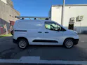 Toyota PROACE CITY Van L1 1.2 Active
