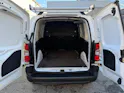 Toyota PROACE CITY Van L1 1.2 Active