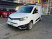 Toyota PROACE CITY Van L1 1.2 Active