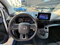 Toyota PROACE CITY Van L1 1.2 Active