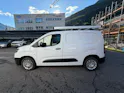 Toyota PROACE CITY Van L1 1.2 Active