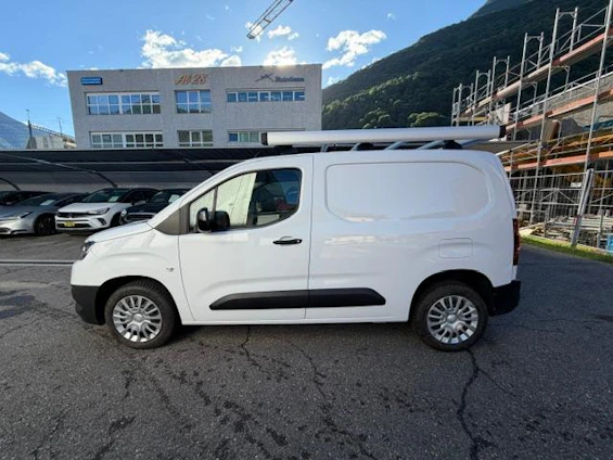 immagine del veicolo 5