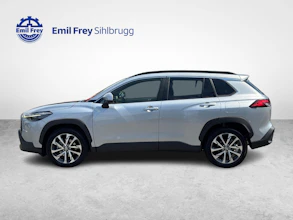 https://vehicle.imgix.net/4319196/5669bfed-de8c-4733-904f-589a27904e86.jpg