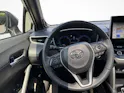 Toyota Corolla Cross 2.0 HSD Comfort AWD-i