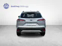 Toyota Corolla Cross 2.0 HSD Comfort AWD-i