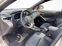 Toyota Corolla Cross 2.0 HSD Comfort AWD-i