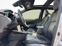 Toyota Corolla Cross 2.0 HSD Comfort AWD-i