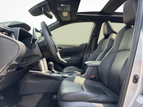 https://vehicle.imgix.net/4319196/b1757c53-1556-45d4-9a4a-71f60e0e9170.jpg