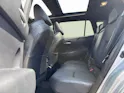 Toyota Corolla Cross 2.0 HSD Comfort AWD-i