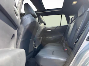https://vehicle.imgix.net/4319196/dc98d6db-7156-47a3-8338-38900f2636d4.jpg