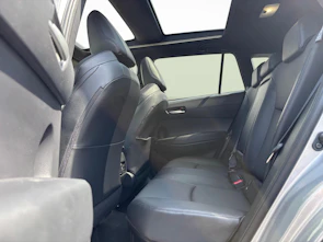 image du véhicule TOYOTA Corolla Cross 2.0 HSD Comfort AWD-i