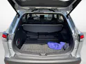 Toyota Corolla Cross 2.0 HSD Comfort AWD-i