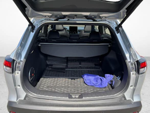 https://vehicle.imgix.net/4319196/fa9047cf-b95a-40a4-b0fd-f44df4d5333e.jpg