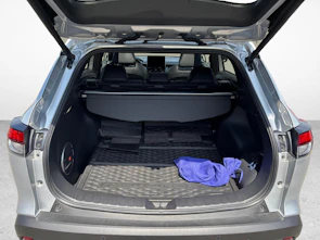 image du véhicule TOYOTA Corolla Cross 2.0 HSD Comfort AWD-i
