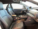 Toyota bZ4X Touring Premium AWD