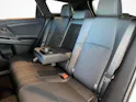 Toyota bZ4X Touring Premium AWD