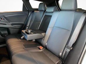 https://vehicle.imgix.net/4319206/4cab18a6-a314-4a66-8a48-de5664a0d9d1.jpg