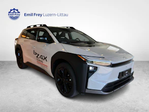 https://vehicle.imgix.net/4319206/60db165e-7999-46fc-b5f3-c2cf9048fa48.jpg