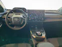 Toyota bZ4X Touring Premium AWD