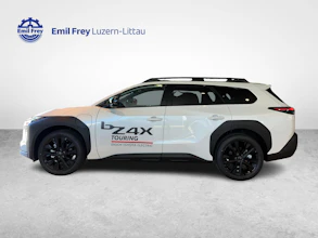 https://vehicle.imgix.net/4319206/805d25ae-8bb1-41c6-98e7-0f809c92fd65.jpg