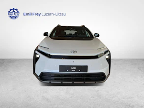 https://vehicle.imgix.net/4319206/a0148e0c-0782-4048-a03e-38750b0be4b8.jpg
