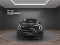 Mini F56 Cooper SE