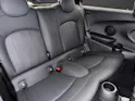 Mini F56 Cooper SE