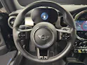 Mini F56 Cooper SE