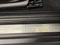 Mini F56 Cooper SE