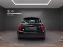 Mini F56 Cooper SE