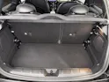 Mini F56 Cooper SE