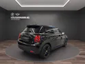 Mini F56 Cooper SE
