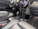 Mini F56 Cooper SE