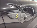 Mini F56 Cooper SE
