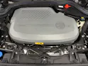 Mini F56 Cooper SE