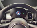 Mini F56 Cooper SE