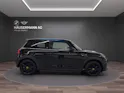 Mini F56 Cooper SE