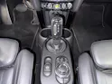 Mini F56 Cooper SE